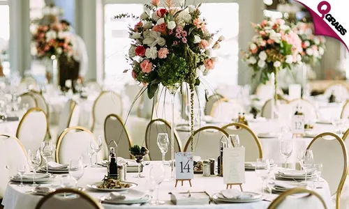 Event Design & Hospitality Management Online Course!
